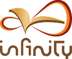 Infinity Publication