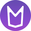 MPBIAN