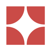 Daily Exam logo