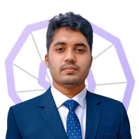 MD Farhan Masud Shohag